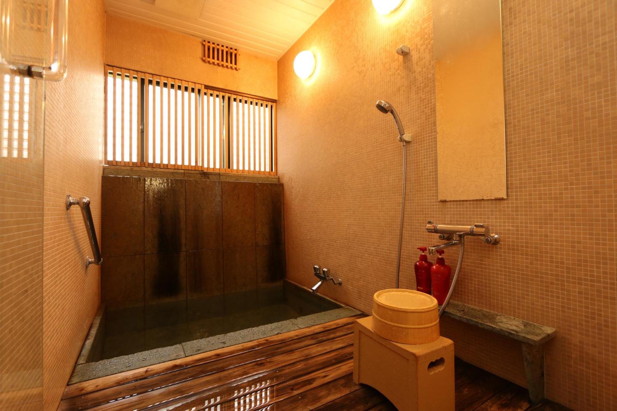Hotel Ootoku Sakai  Exterior foto