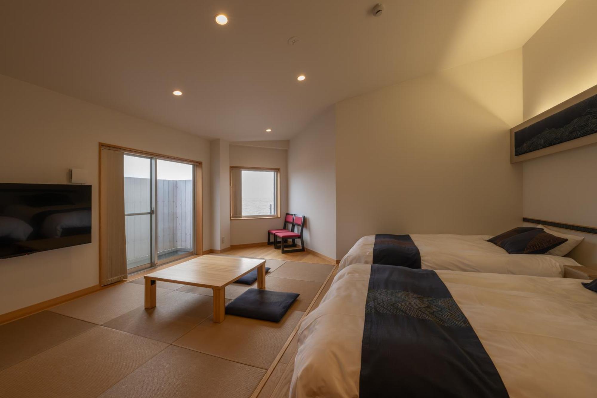 Hotel Ootoku Sakai  Exterior foto